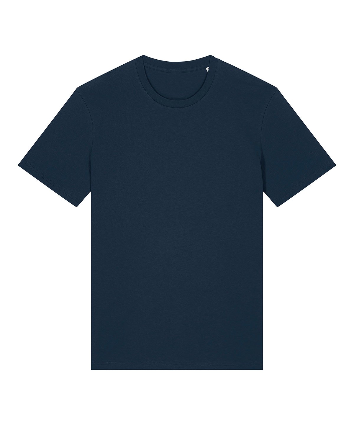 Stanley/Stella SX236 Unisex Crafter iconic mid-light t-shirt Basic all-match Colours