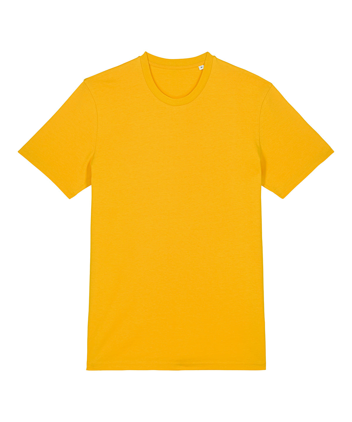 Stanley/Stella SX236 Unisex Crafter iconic mid-light t-shirt Vibrant and individual Colours - COOZO
