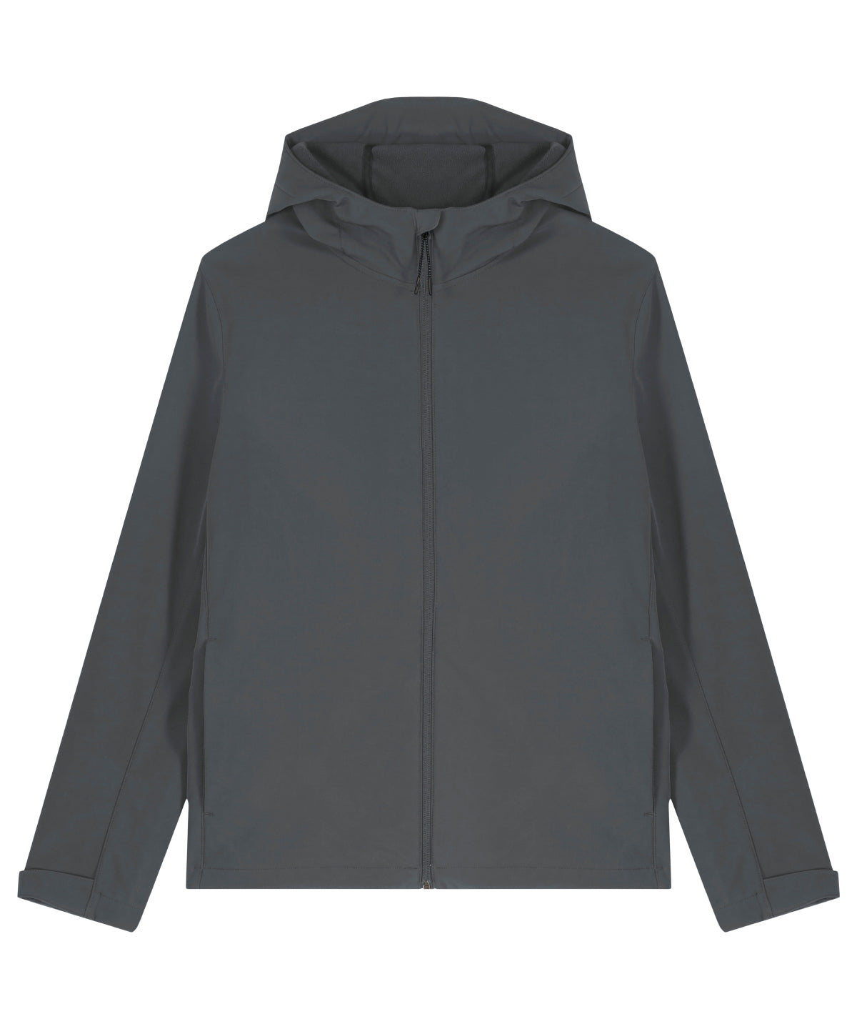Stanley/Stella SX238 Discoverer hooded softshell