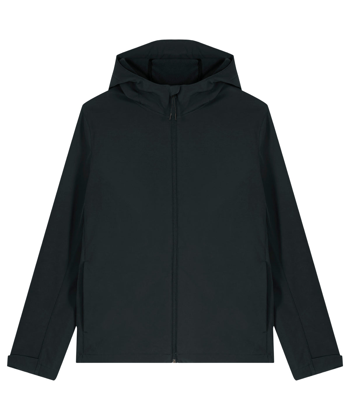Stanley/Stella SX238 Discoverer hooded softshell - COOZO