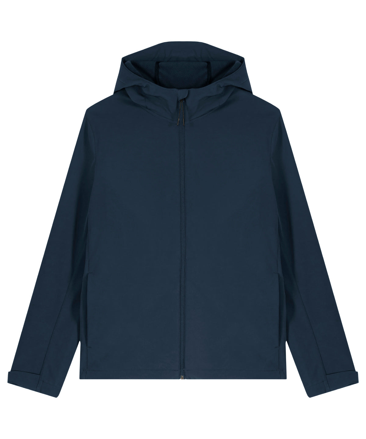 Stanley/Stella SX238 Discoverer hooded softshell
