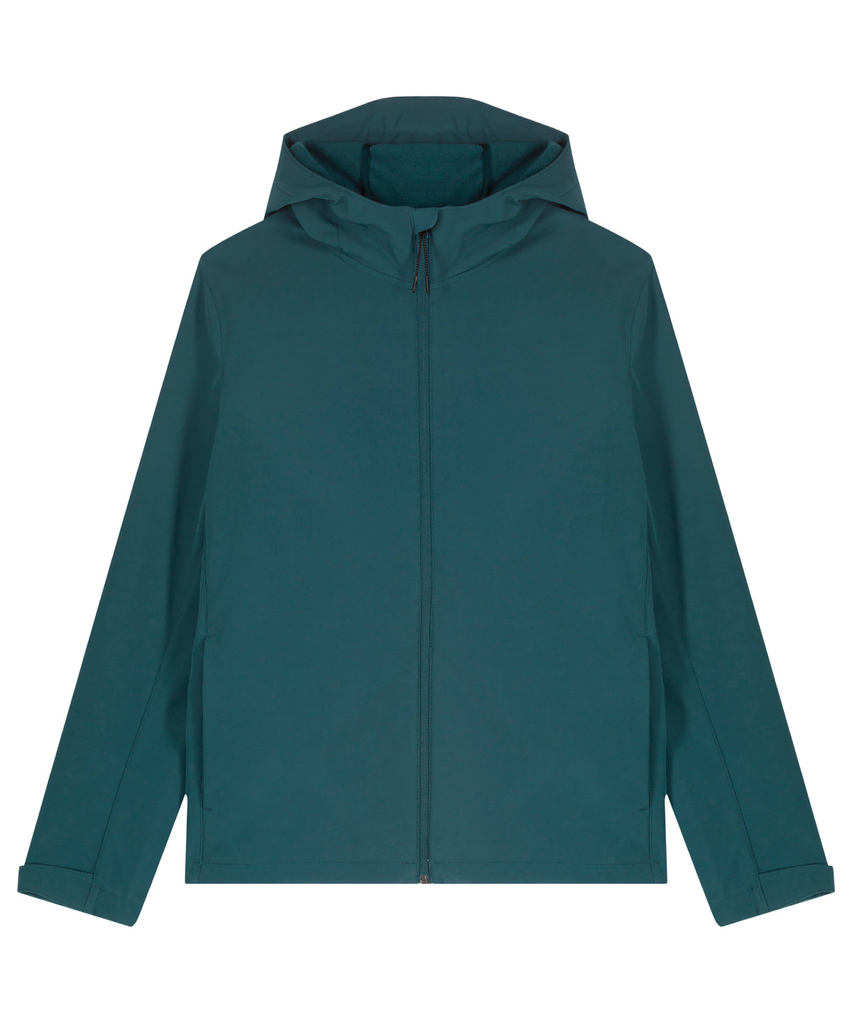 Stanley/Stella SX238 Discoverer hooded softshell