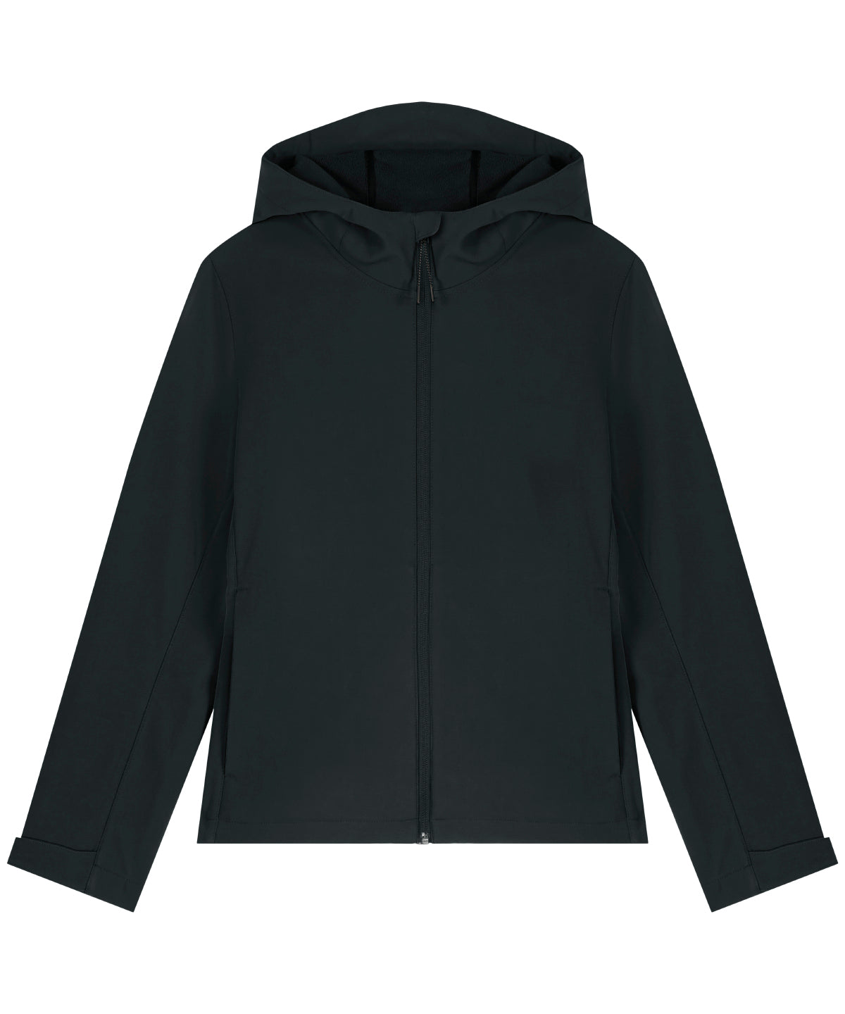 Stanley/Stella SX239 Women'sStella Discoverer hooded softshell - COOZO