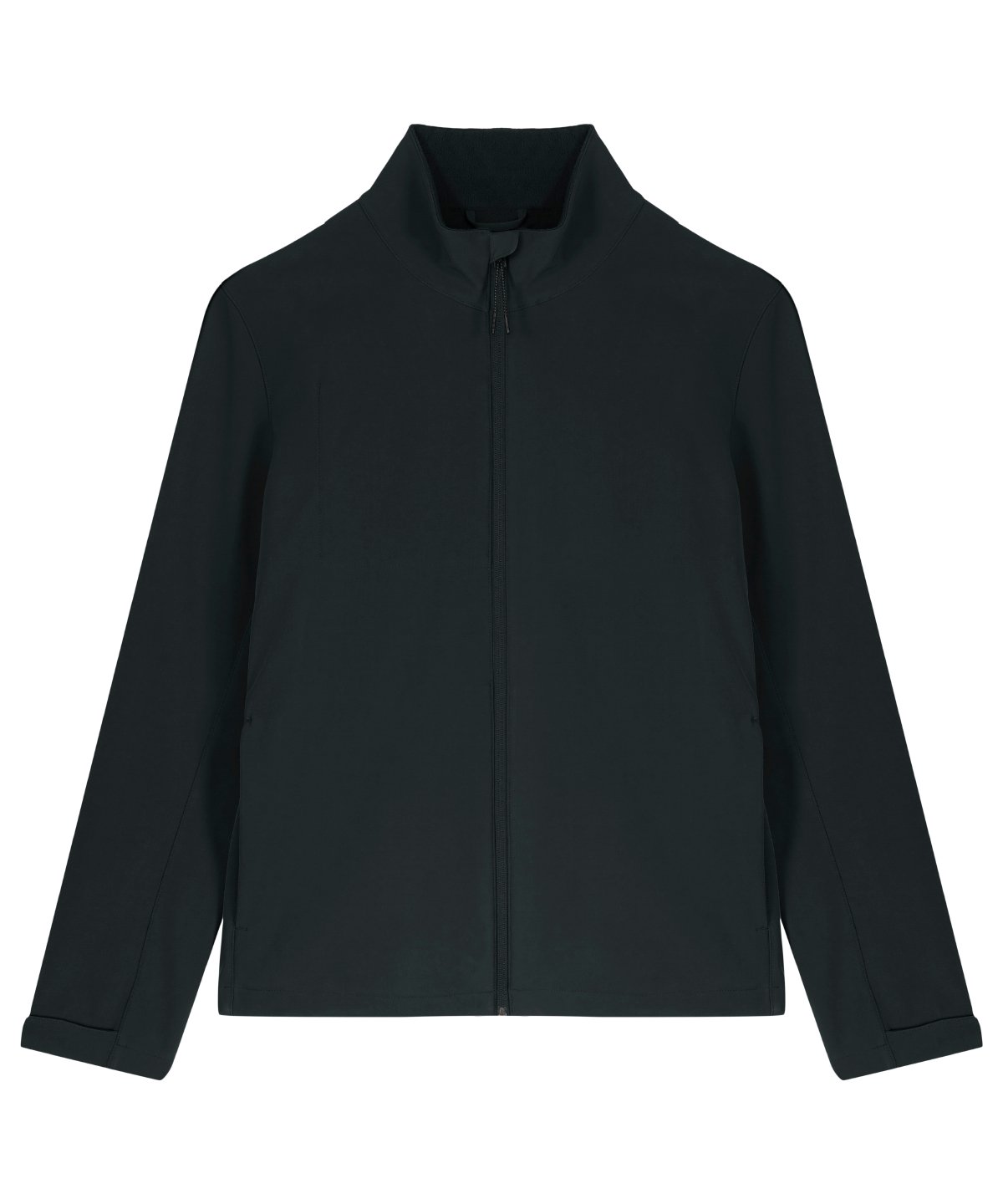 Stanley/Stella SX240 Navigator softshell - COOZO