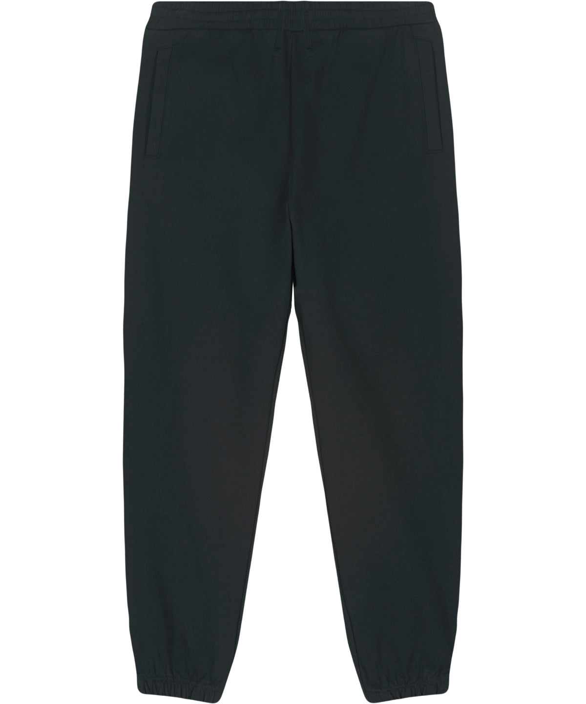 Stanley/Stella SX242 Unisex Jammer dry sweatpants - COOZO