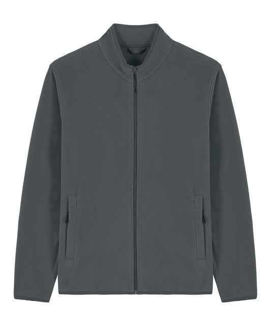 Stanley/Stella SX243 Guider - COOZO