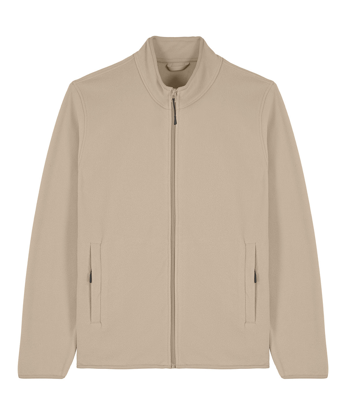 Stanley/Stella SX243 Guider - COOZO