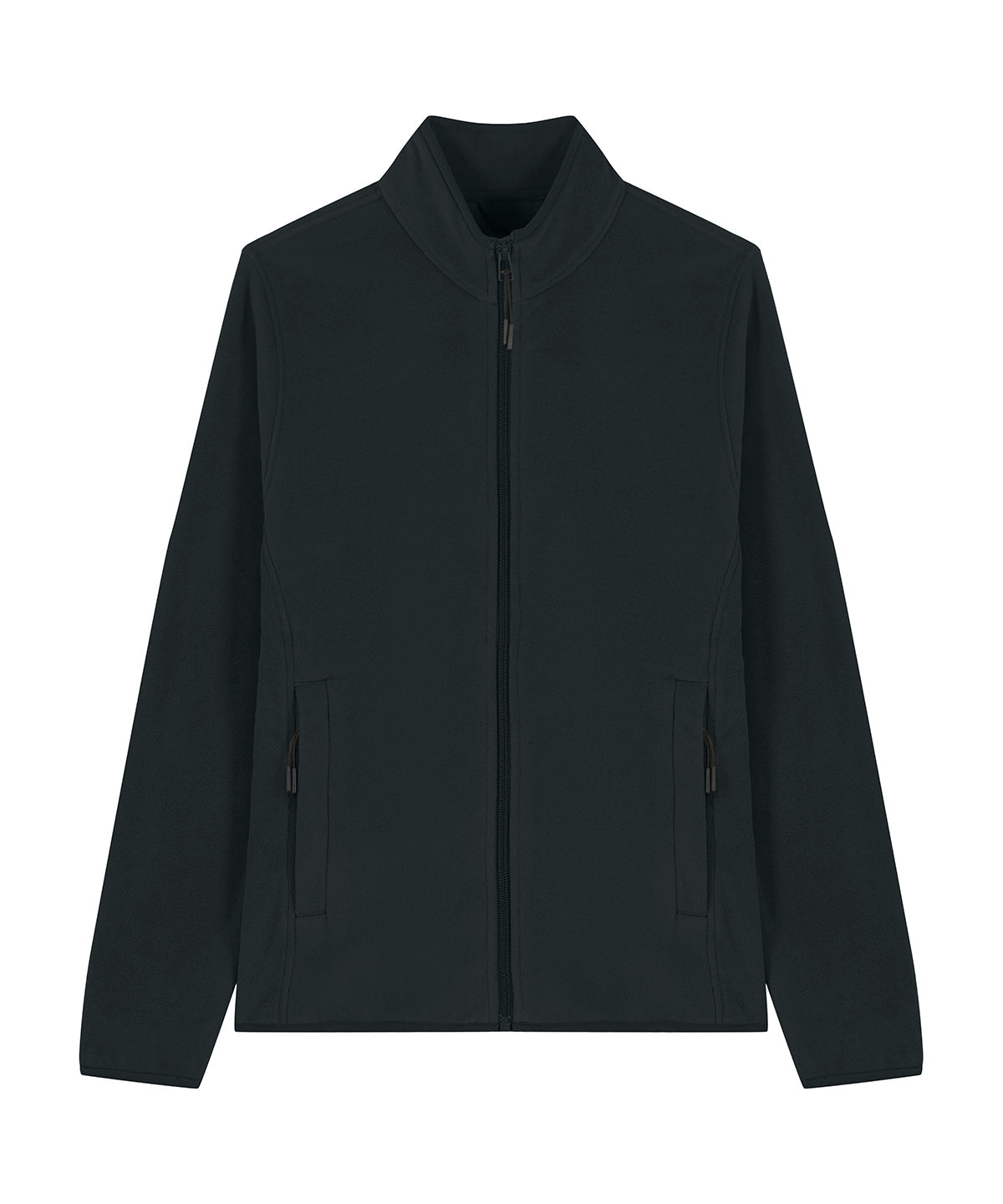 Stanley/Stella SX245 Stella Guider - COOZO