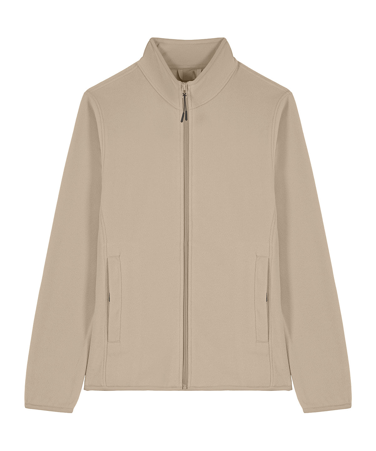 Stanley/Stella SX245 Stella Guider - COOZO