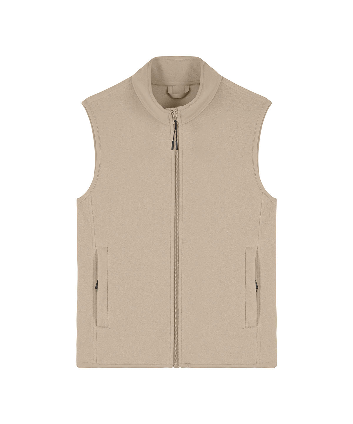 Stanley/Stella SX246 Stella Quester - COOZO