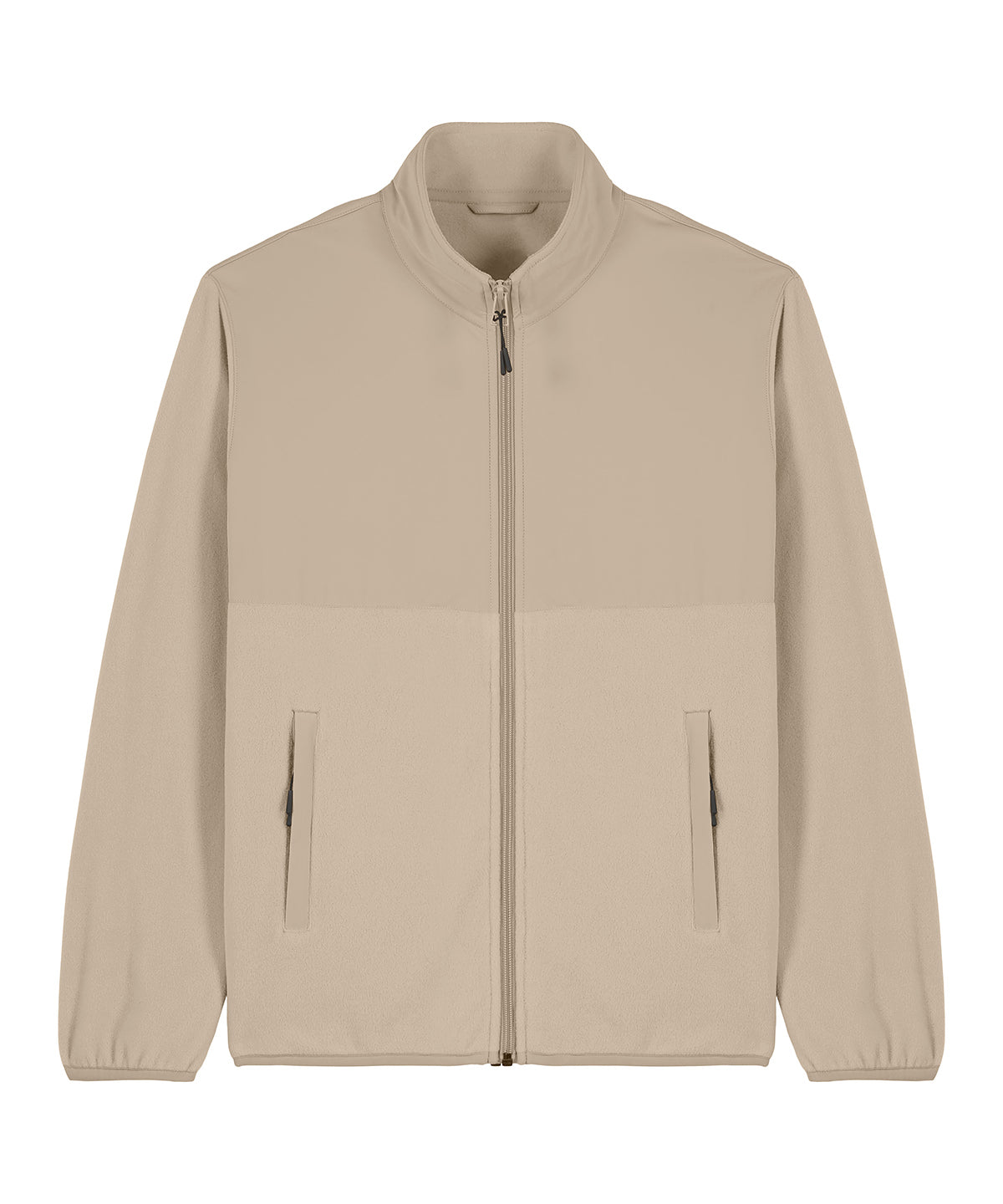 Stanley/Stella SX247 Trekker - COOZO