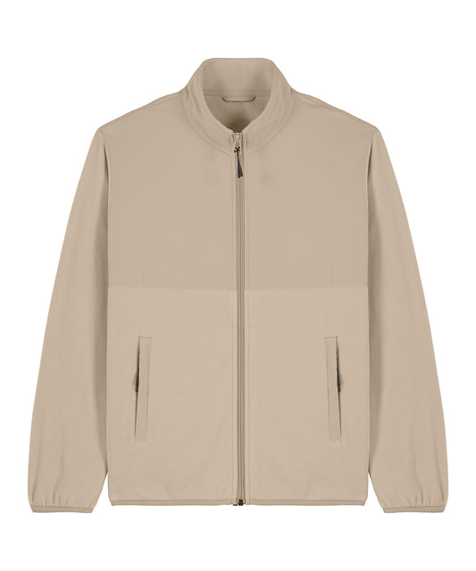 Stanley/Stella SX247 Trekker - COOZO