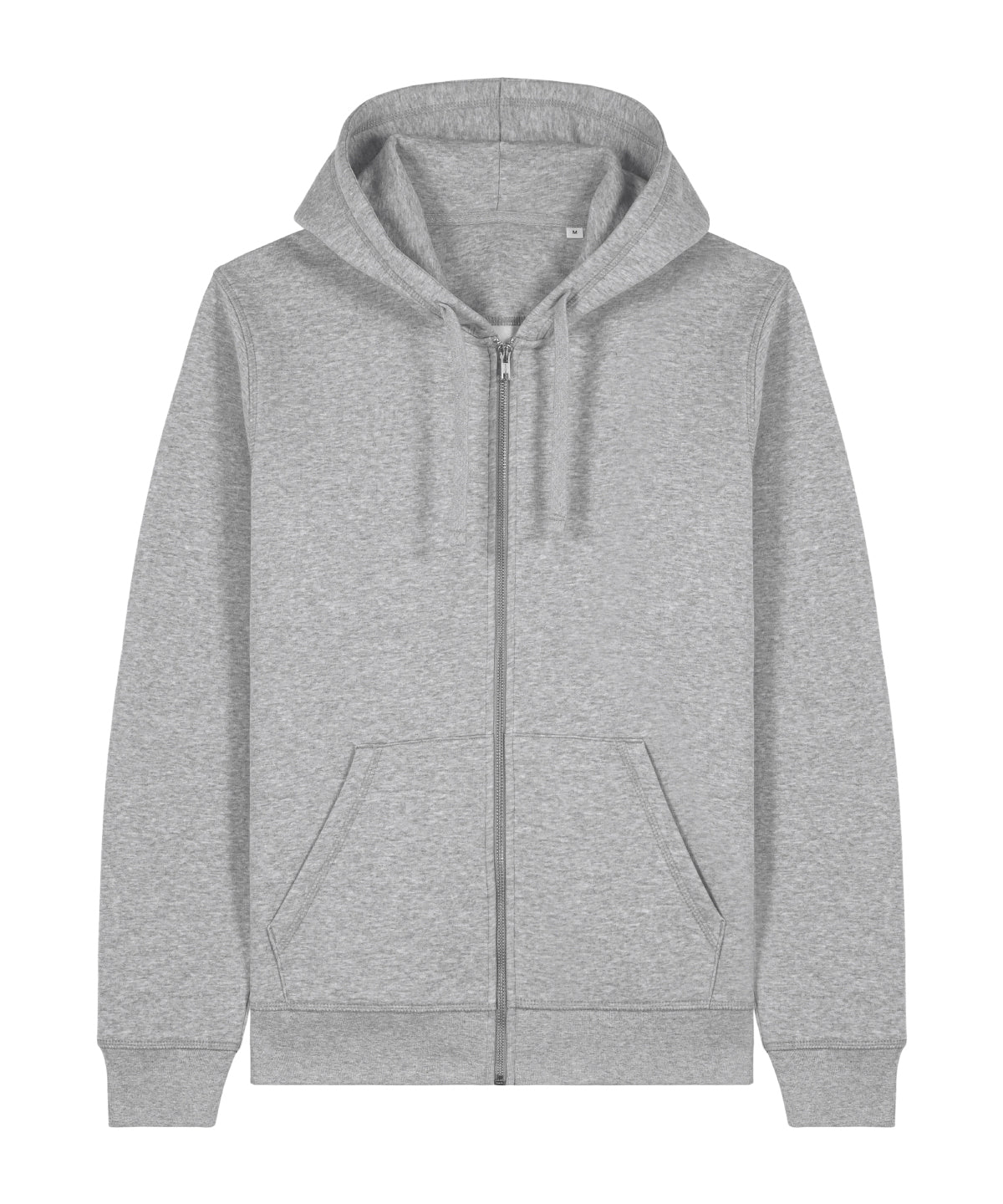 Stanley/Stella SX257 Mixer Dark Colours - COOZO