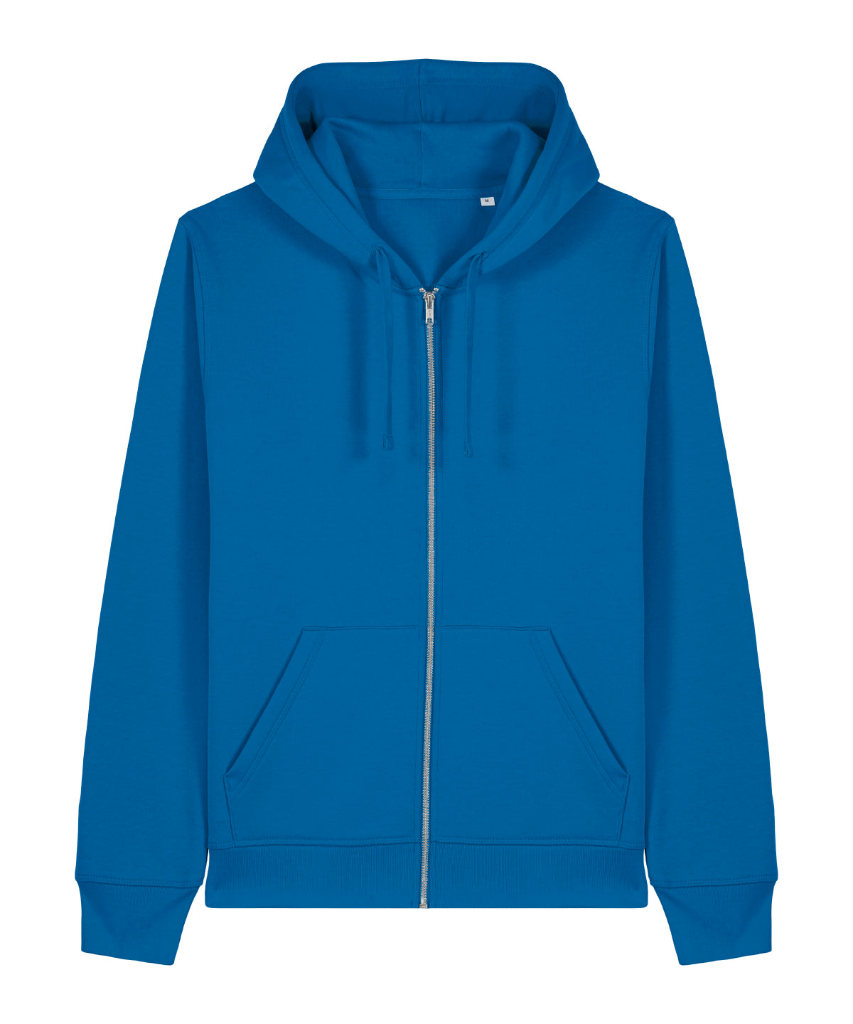 Stanley/Stella SX257 Mixer Dark Colours - COOZO