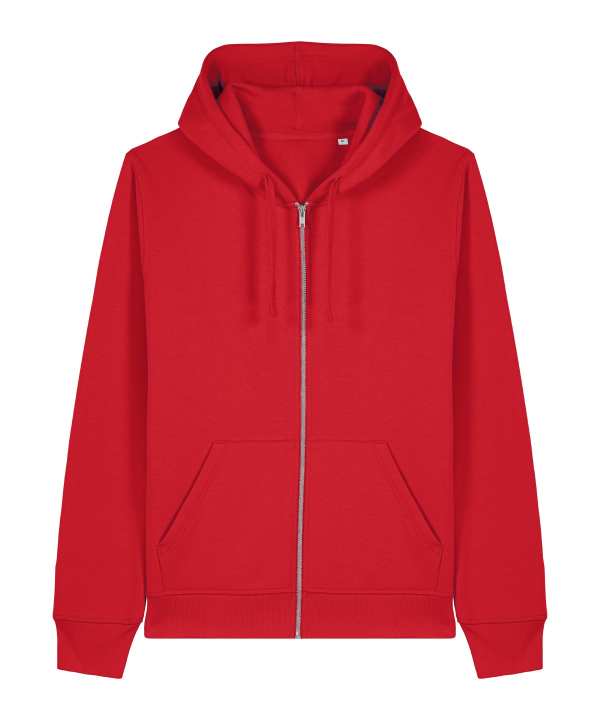 Stanley/Stella SX257 Mixer Dark Colours - COOZO