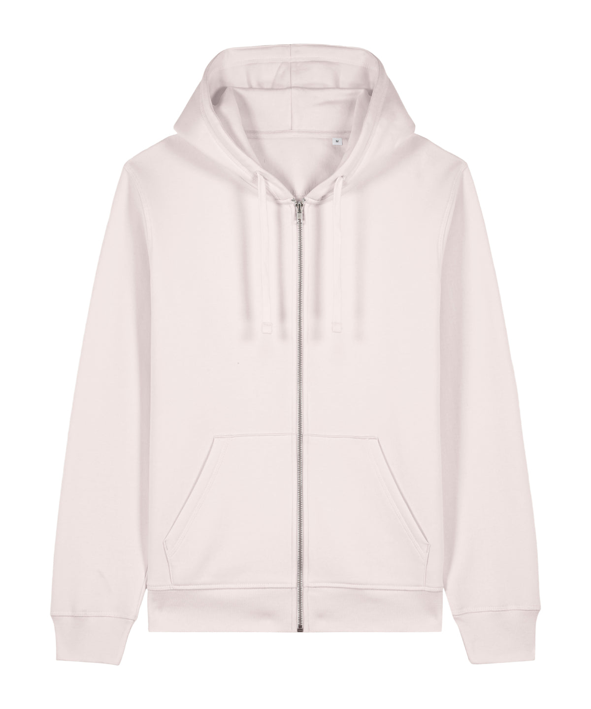 Stanley/Stella SX257 Mixer Light Colours - COOZO