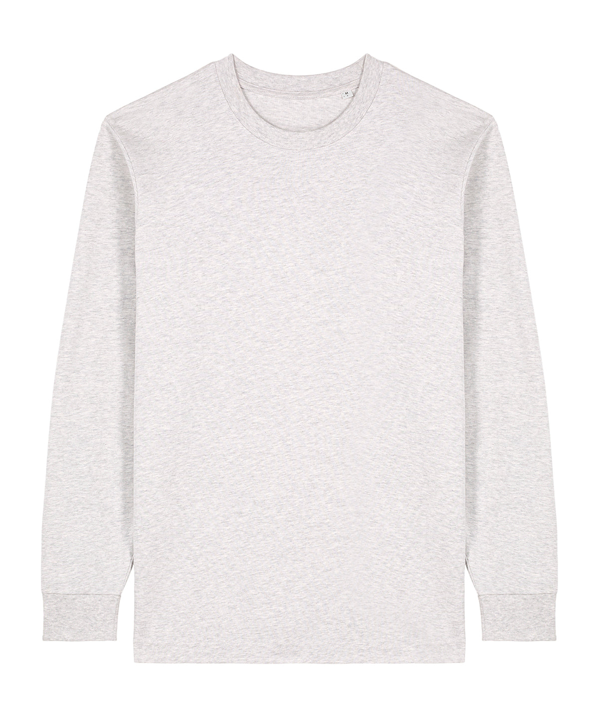 Stanley/Stella SX261 Freestyler long sleeve