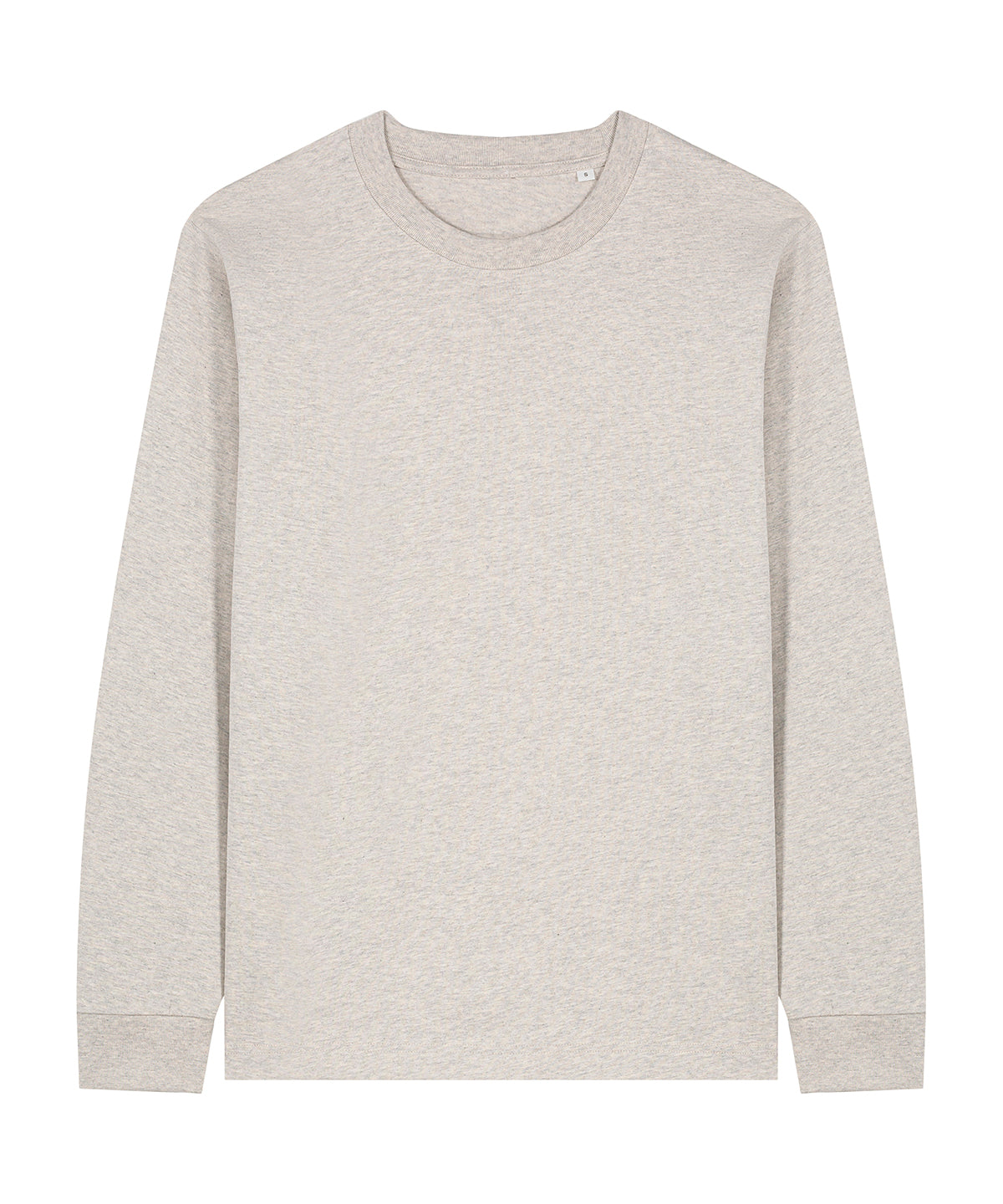 Stanley/Stella SX261 Freestyler long sleeve