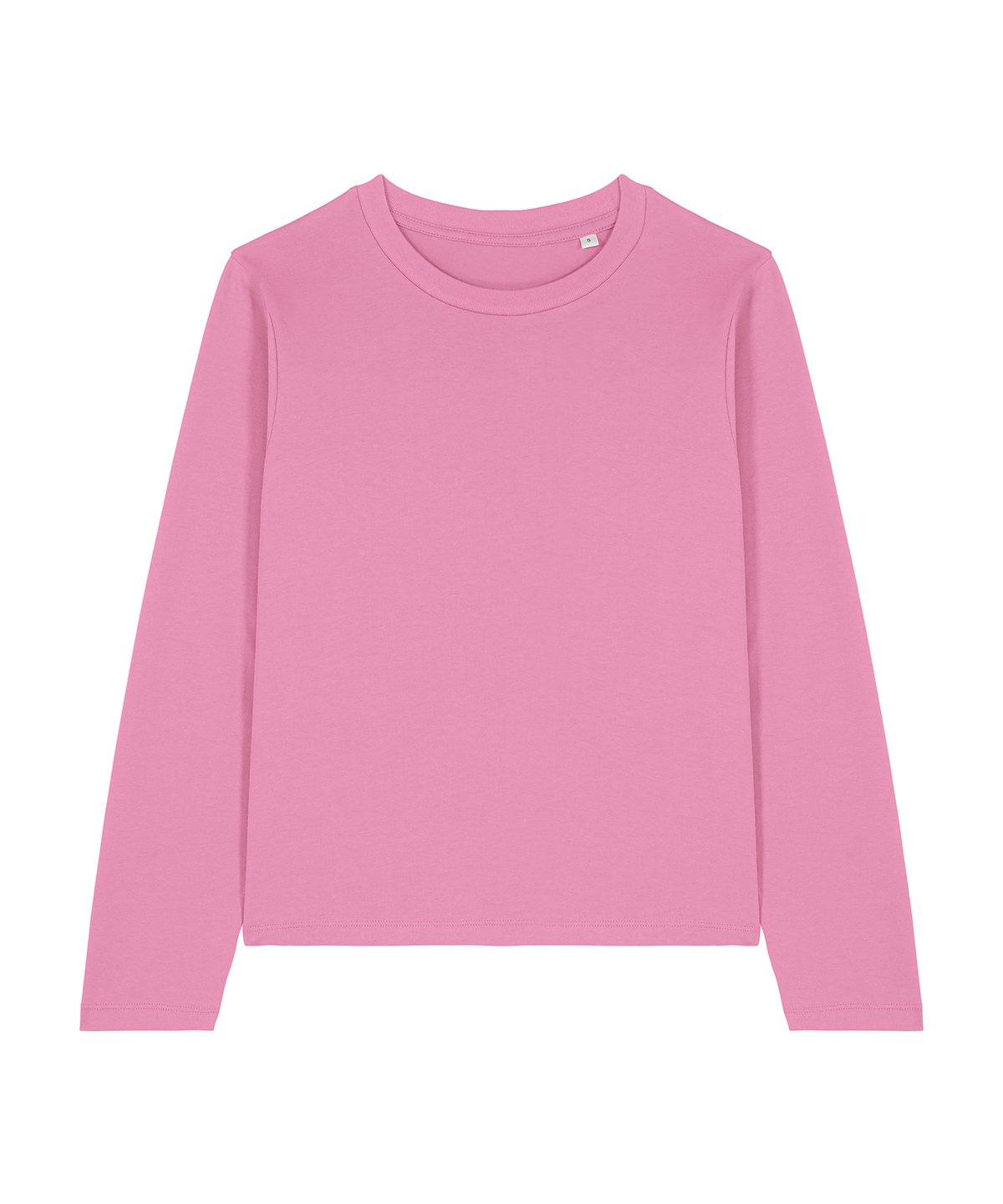 Stanley/Stella SX262 Stella Muser long sleeve
