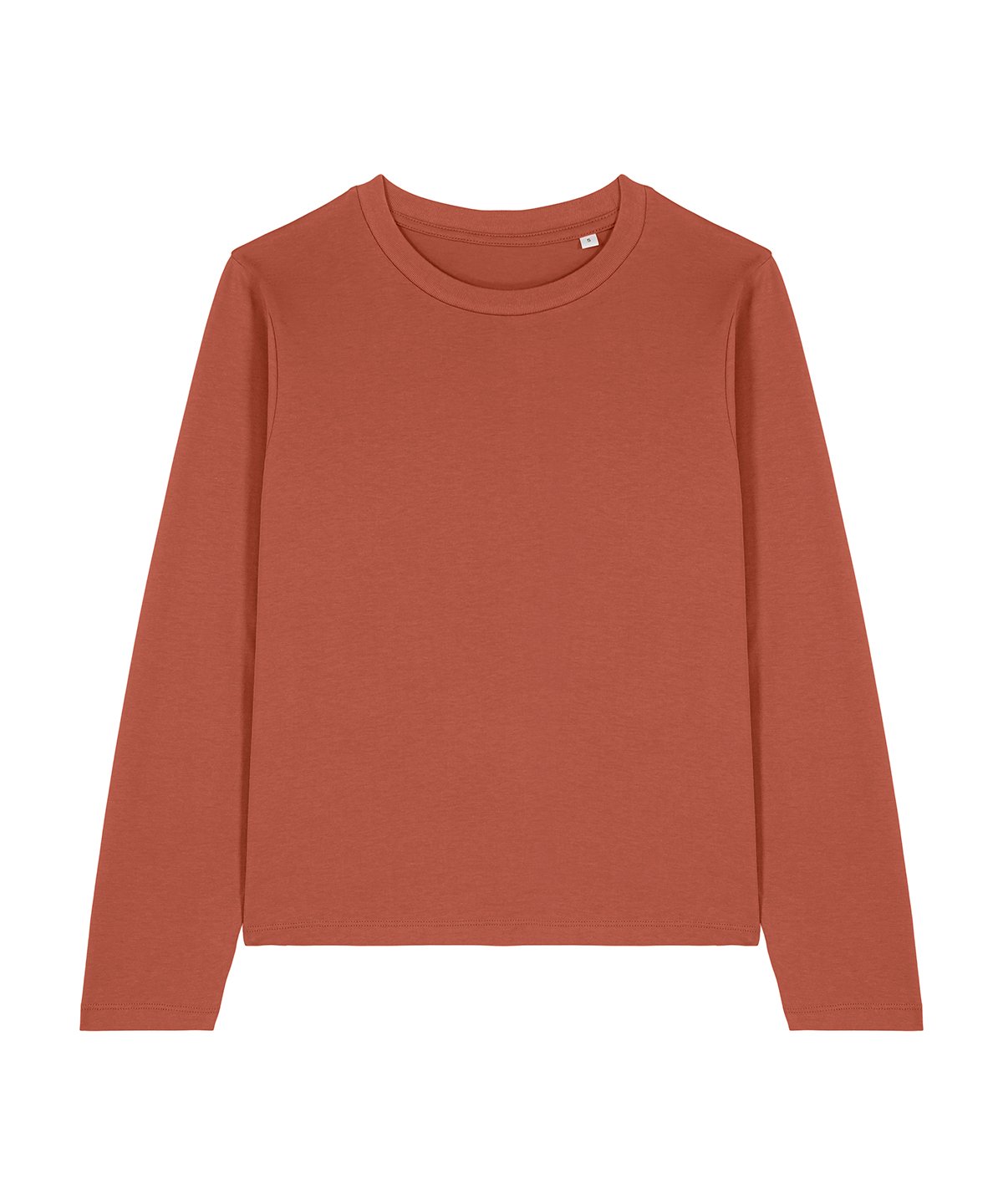 Stanley/Stella SX262 Stella Muser long sleeve