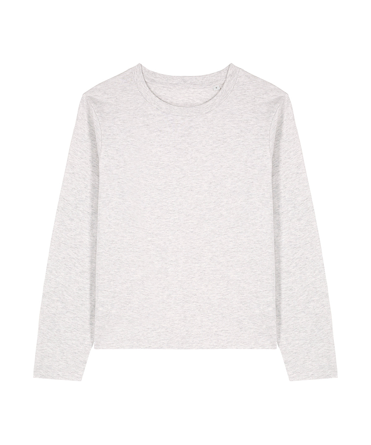 Stanley/Stella SX262 Stella Muser long sleeve