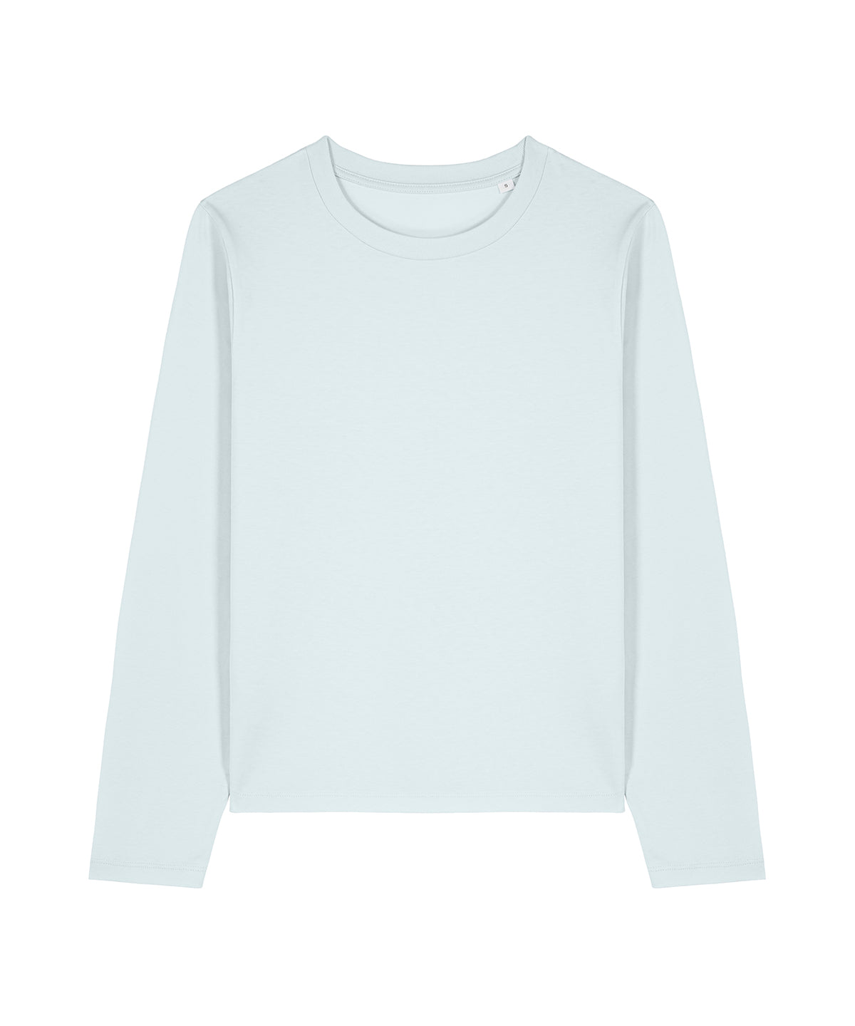 Stanley/Stella SX262 Stella Muser long sleeve