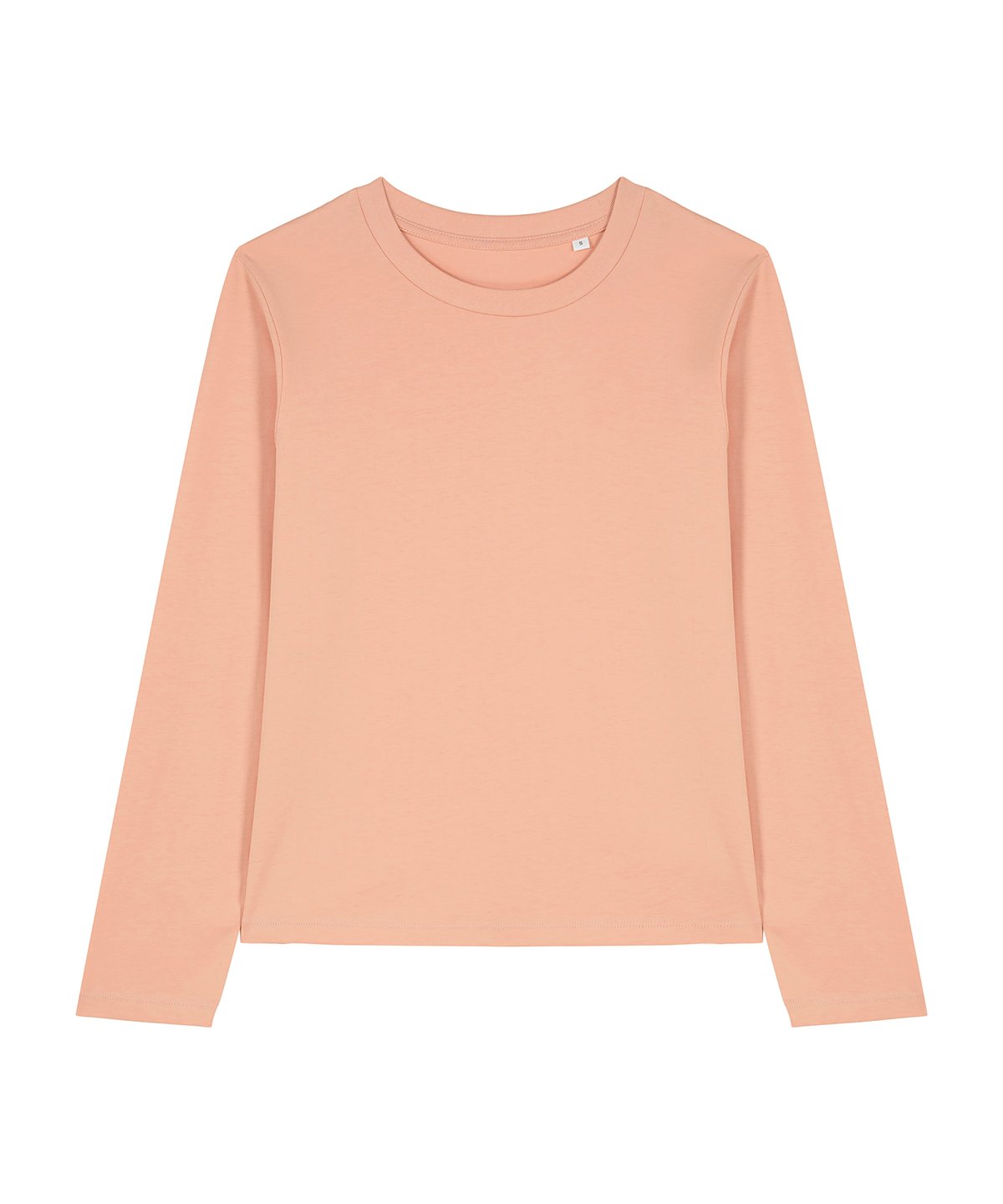 Stanley/Stella SX262 Stella Muser long sleeve