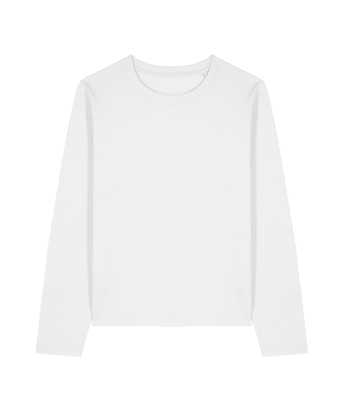 Stanley/Stella SX262 Stella Muser long sleeve
