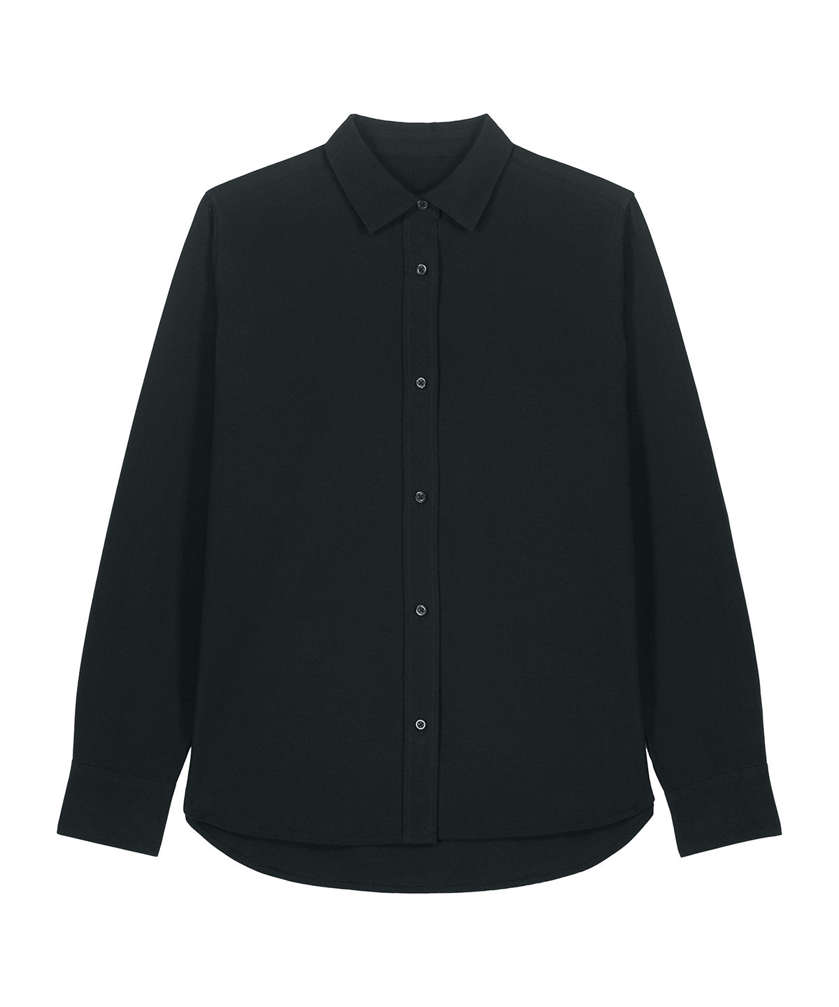 Stanley/Stella SX270 Women Oxford Shirt