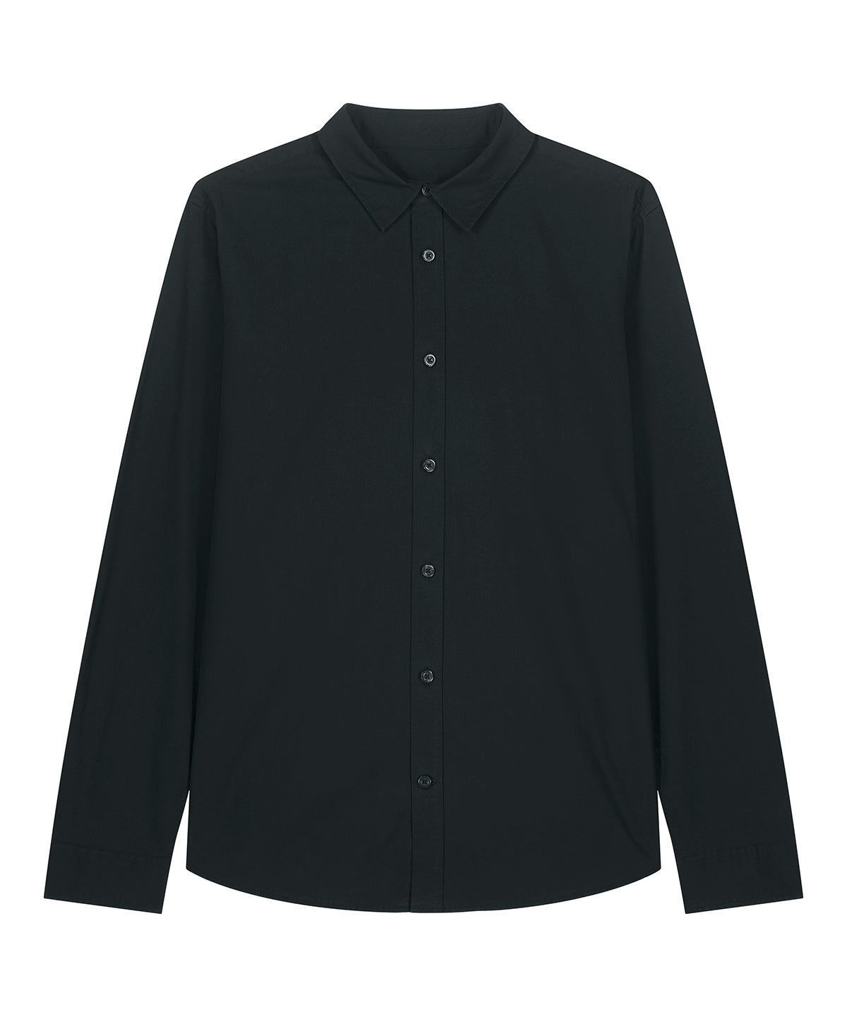 Stanley/Stella SX272 Women Styler Shirt