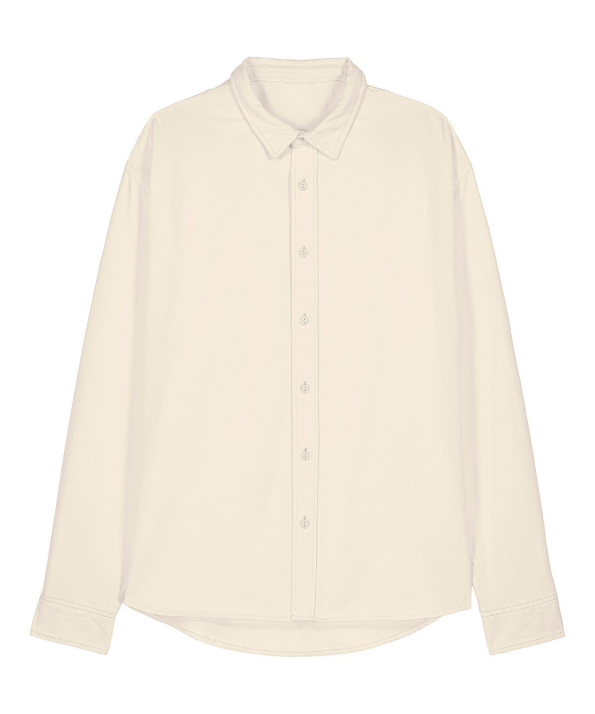 Stanley/Stella SX273 Worker shirt