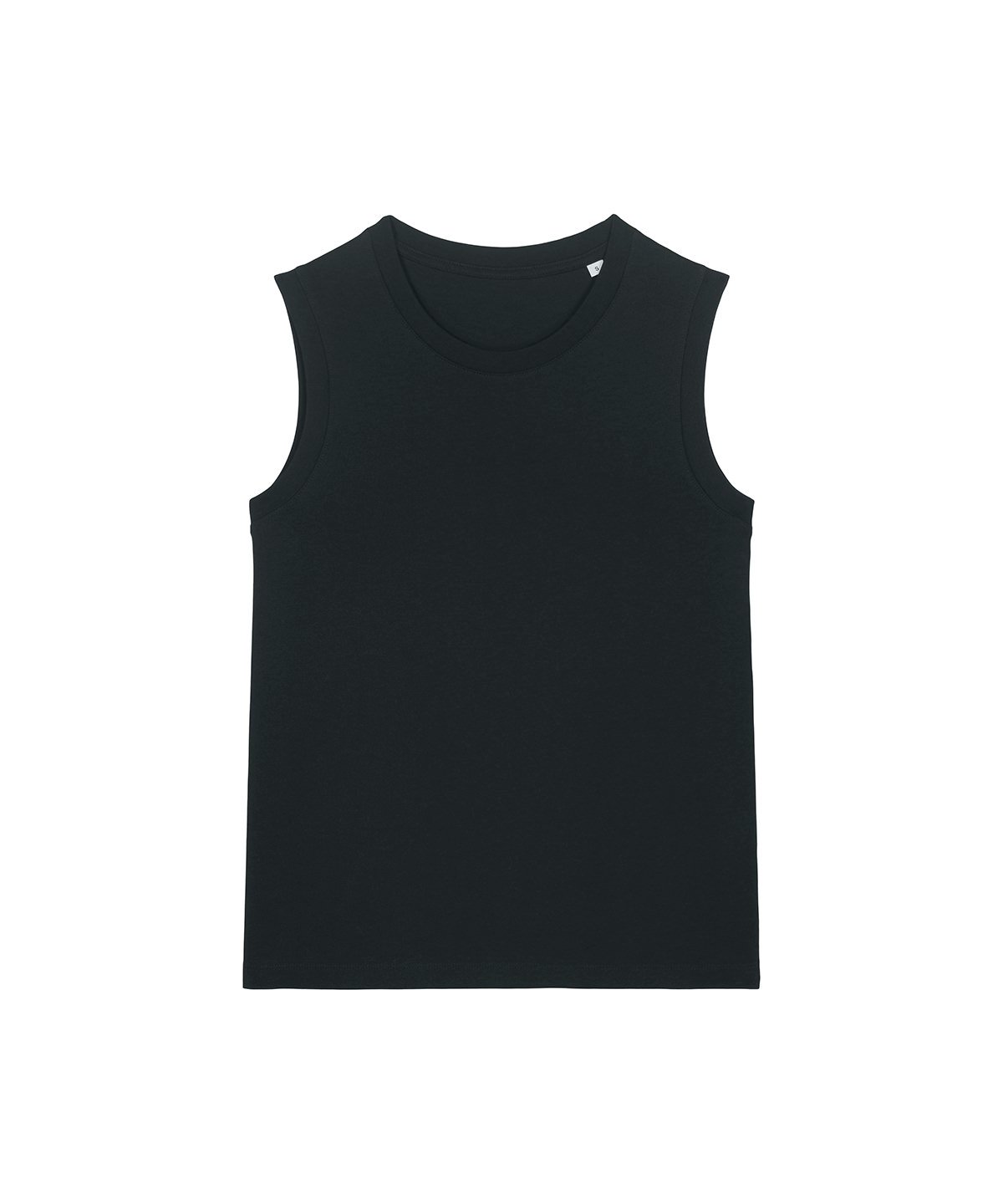 Stanley/Stella SX276 Women Mia Tank Top - COOZO