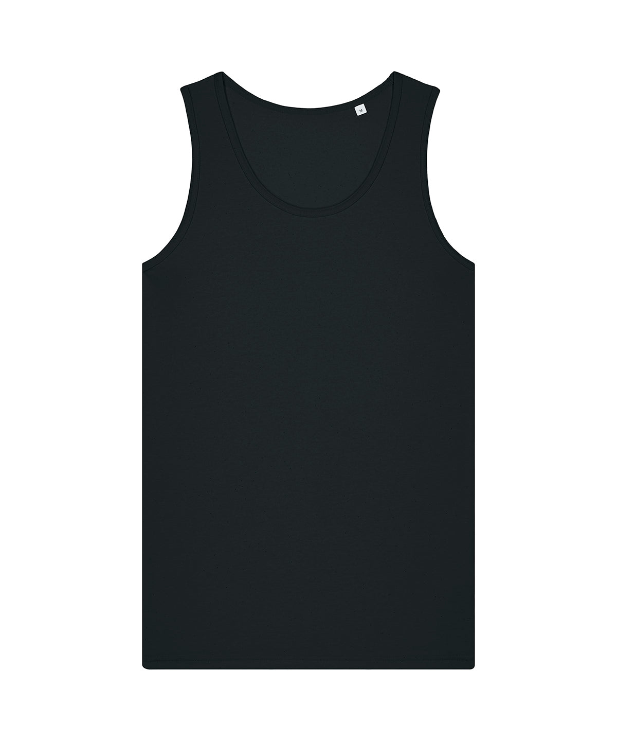 Stanley/Stella SX277 Stancer Tank Top