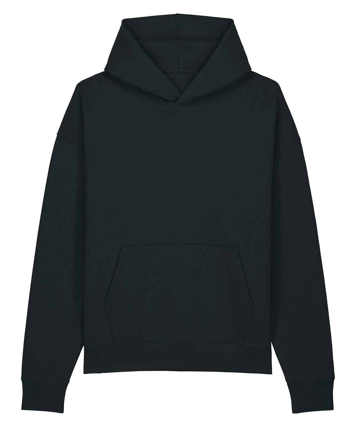 Stanley/Stella SX279 Chaser Iconic Mid-light Unisex Hoodie Sweatshirt