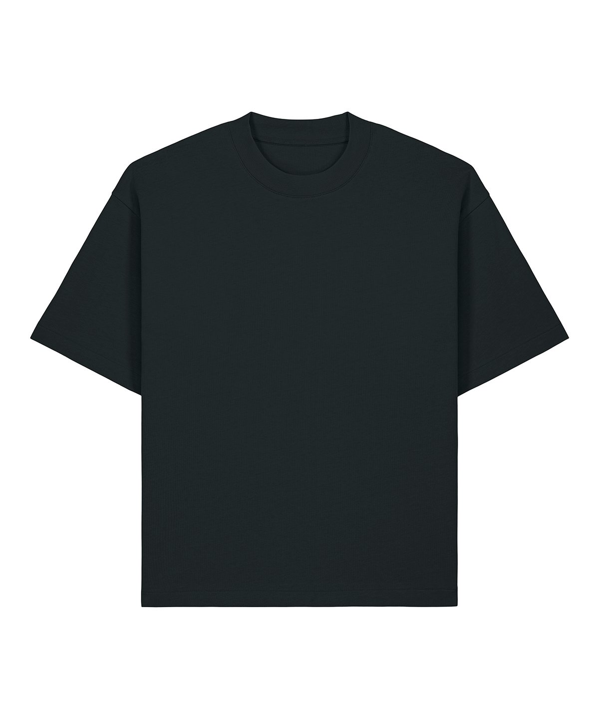 Stanley/Stella SX280 Asher Unisex Heavyweight Boxy T-shirt