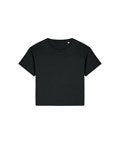 Stanley/Stella SX282 Women's Etta Modal T-Shirt