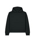 Stanley/Stella SX283 Voicer Unisex Cotton Boxy Hoodie