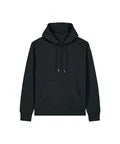 Stanley/Stella SX284 Gamechanger Unisex Cotton Hoodie Main Colours