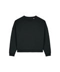 Stanley/Stella SX287 Lianna Women'sCotton Modal Crewneck Sweatshirt