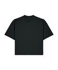 Stanley/Stella SX291 Hypster Unisex Cotton Boxy T-Shirt