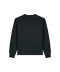 Stanley/Stella SX293 Thinker Unisex Cotton Crew Neck Sweatshirt Main Colours
