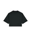 Stanley/Stella SX294 Raya Women'sCotton Crop T-Shirt