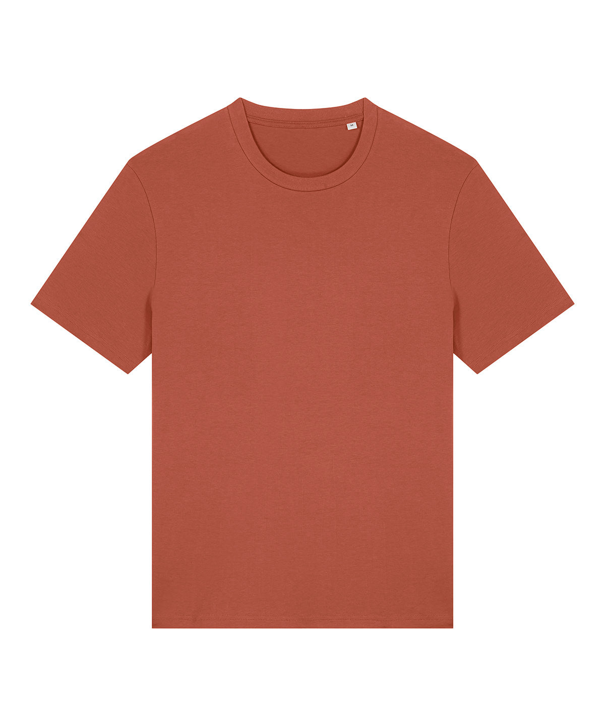 Stanley/Stella SX701 Unisex Creator 2.0 iconic t-shirt Fresh and natural Colours - COOZO