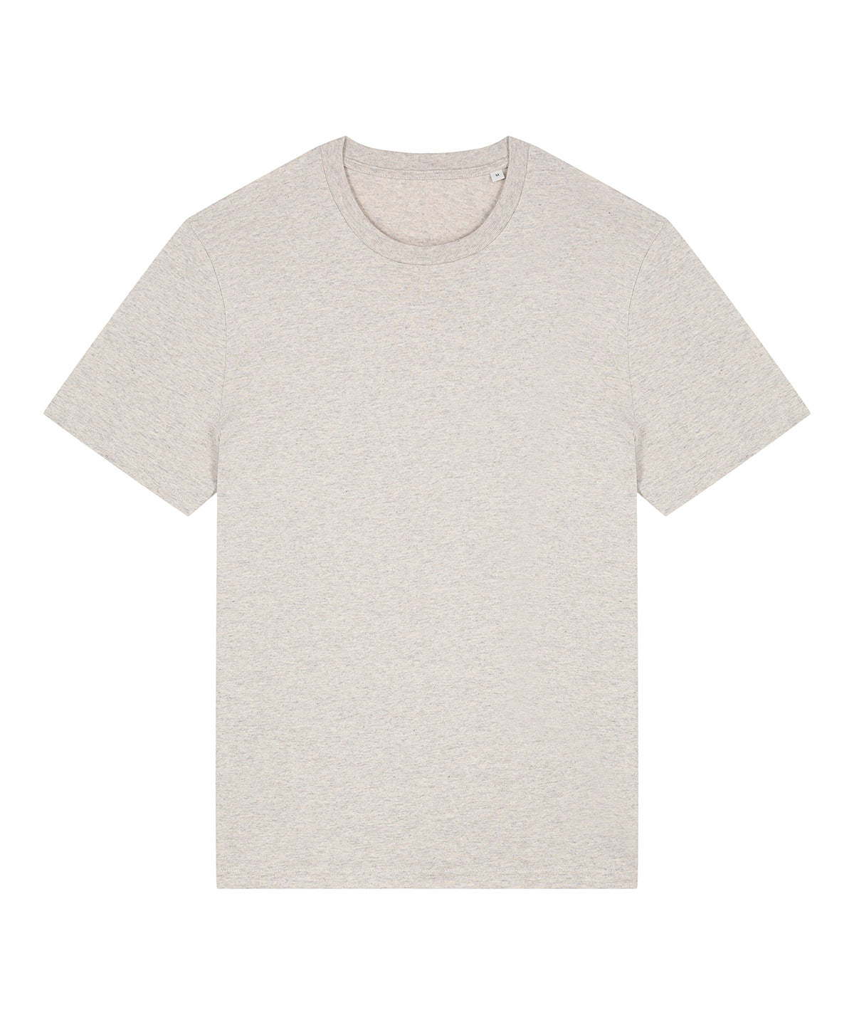 Stanley/Stella SX701 Unisex Creator 2.0 iconic t-shirt Soft romantic Colours