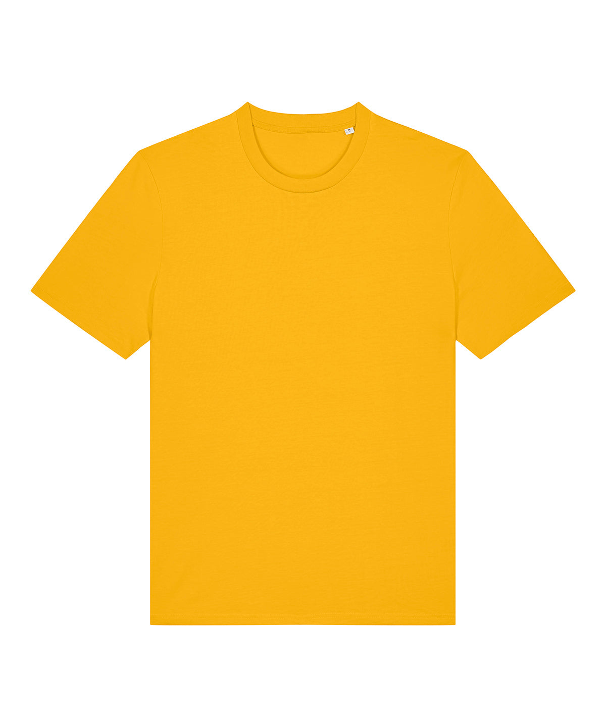 Stanley/Stella SX701 Unisex Creator 2.0 iconic t-shirt Vibrant and fashionable Colours - COOZO