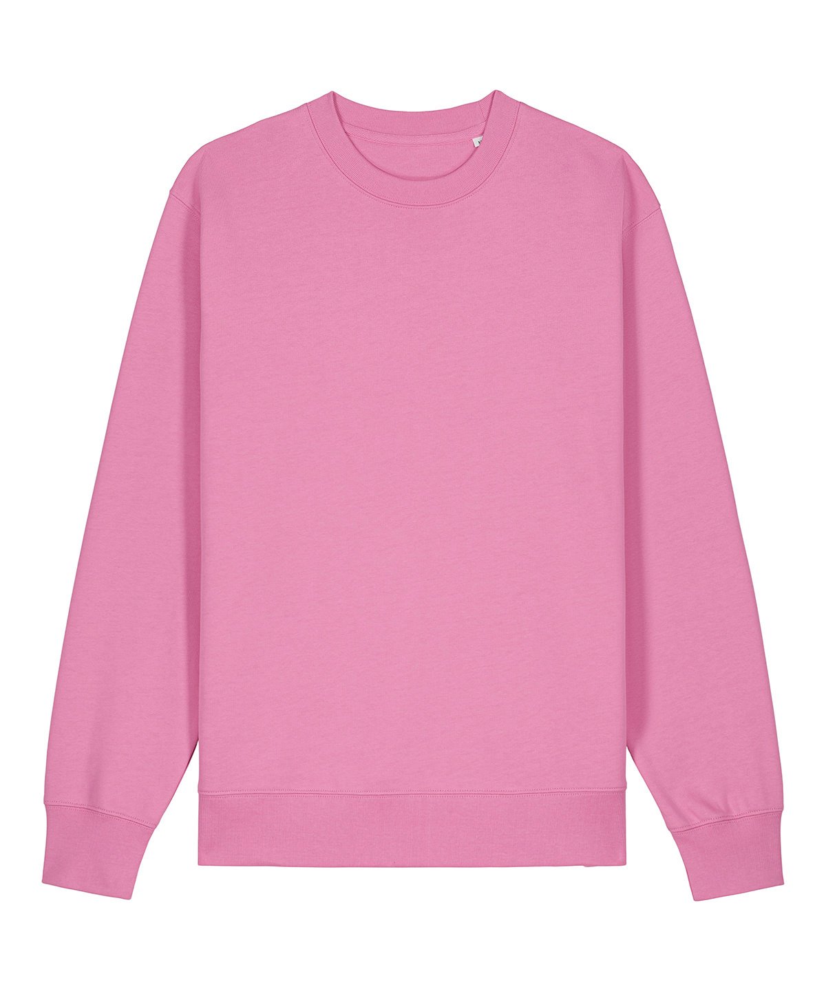 Stanley/Stella SX703 Unisex Changer 2.0 iconic crew neck sweatshirt Fashionable and personalized Colours