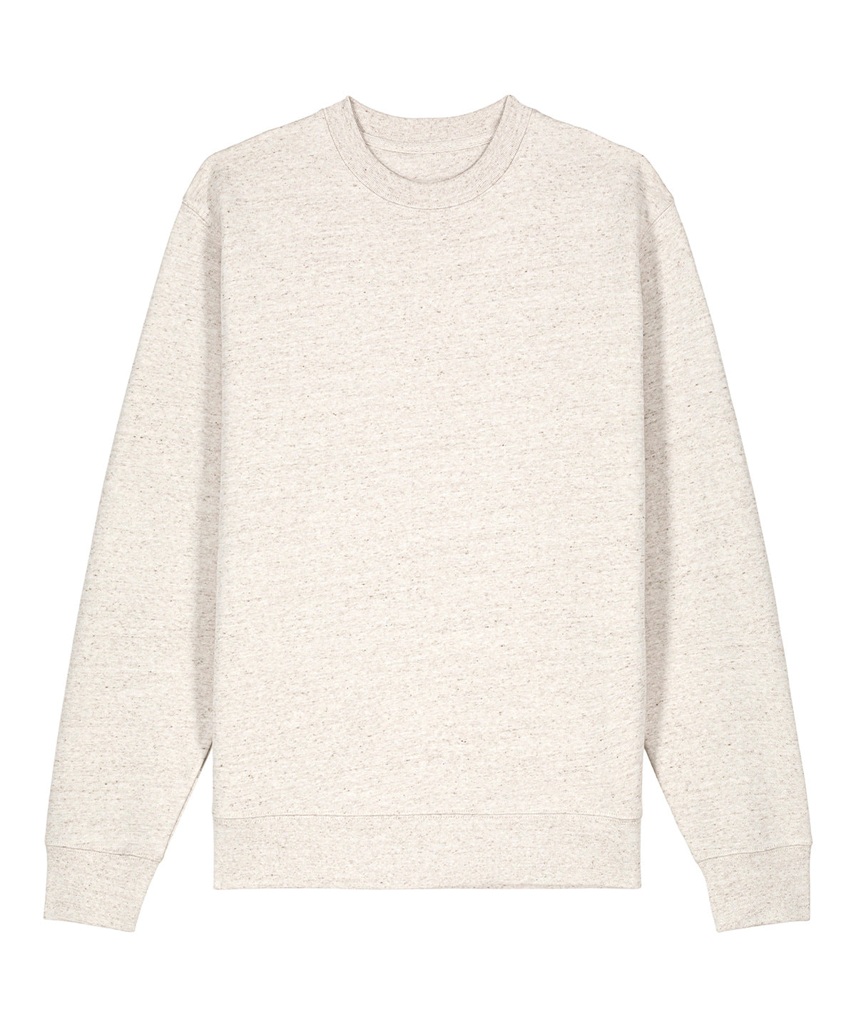 Stanley/Stella SX703 Unisex Changer 2.0 iconic crew neck sweatshirt Essential basic Colours - COOZO