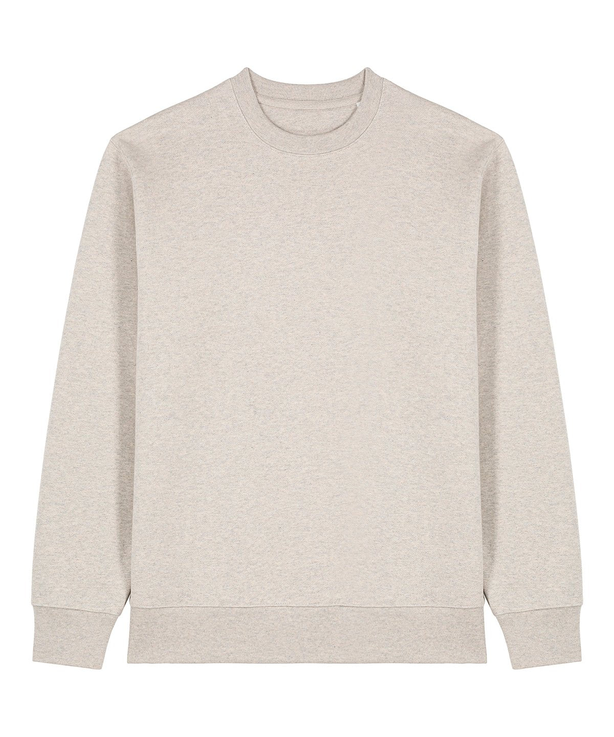 Stanley/Stella SX703 Unisex Changer 2.0 iconic crew neck sweatshirt Fashionable and personalized Colours - COOZO