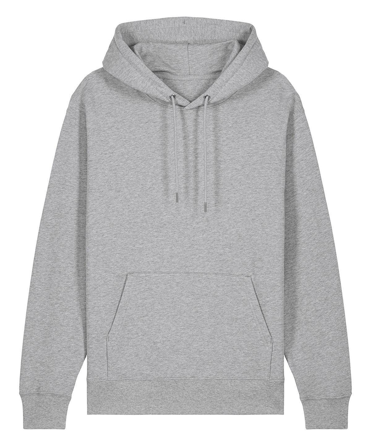Stanley/Stella SX705 Unisex Cruiser 2.0 iconic hoodie sweatshirt Classic and versatile Colours
