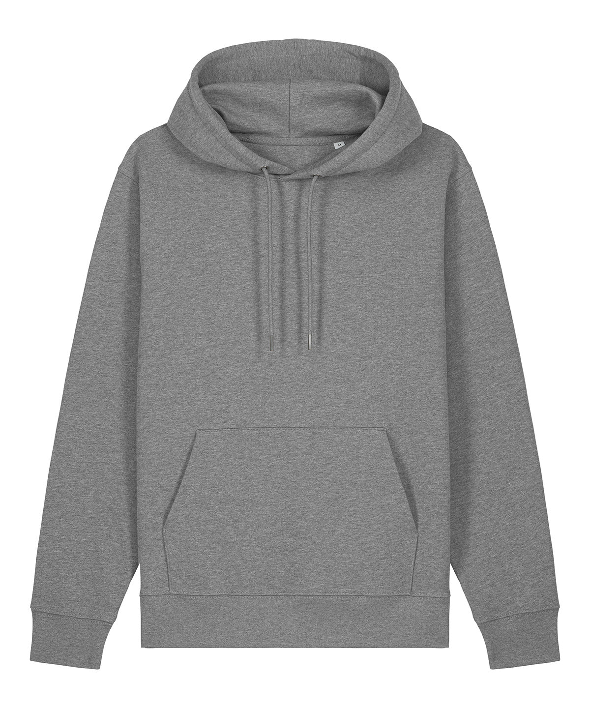 Stanley/Stella SX705 Unisex Cruiser 2.0 iconic hoodie sweatshirt Classic and versatile Colours - COOZO
